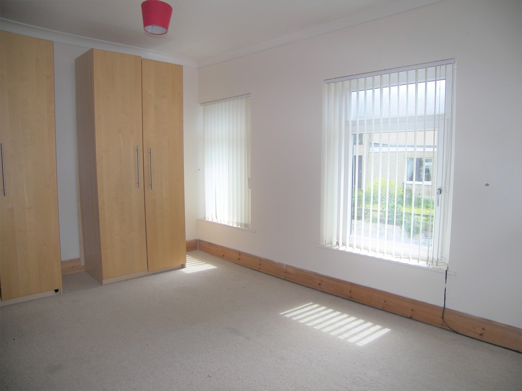 2 bed house to rent in 38 Dan Y Graig, Road, Neath.  - Property Image 10