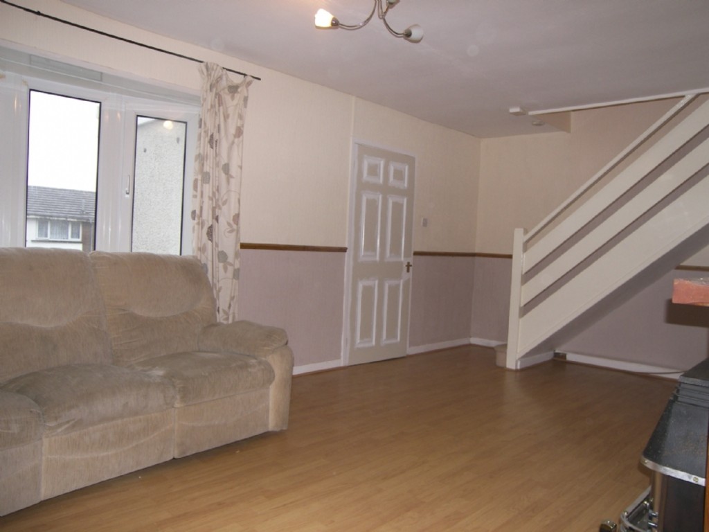 2 bed house to rent in Wheatley Road, Melyn 3