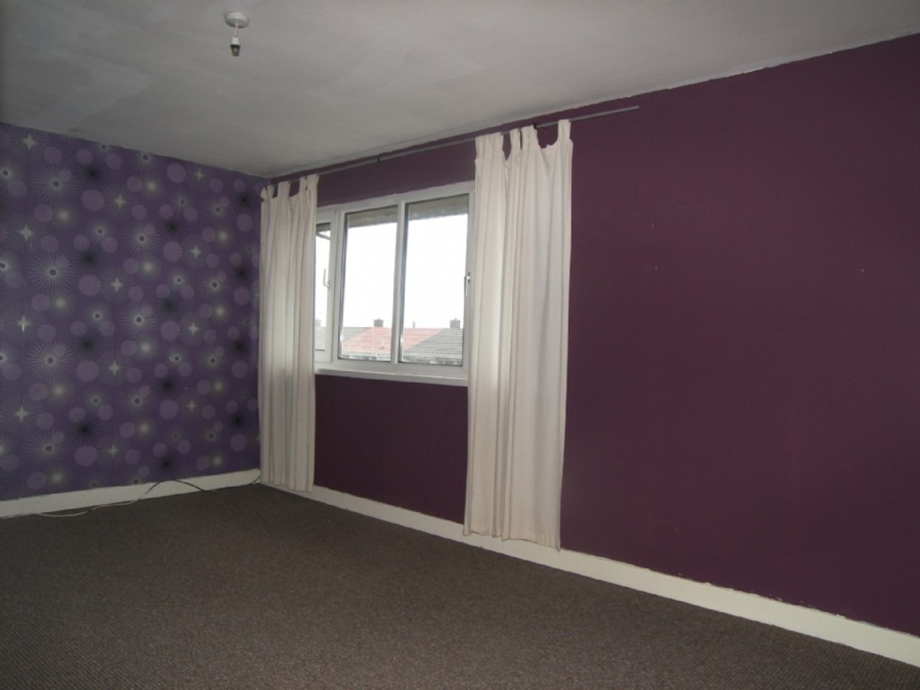 2 bed house to rent in Wheatley Road, Melyn 9