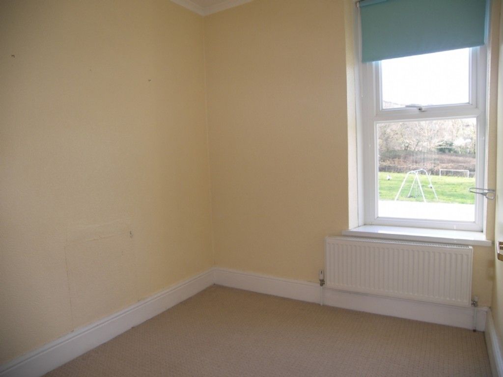 3 bed house to rent in Hill Street, Melincourt  - Property Image 7
