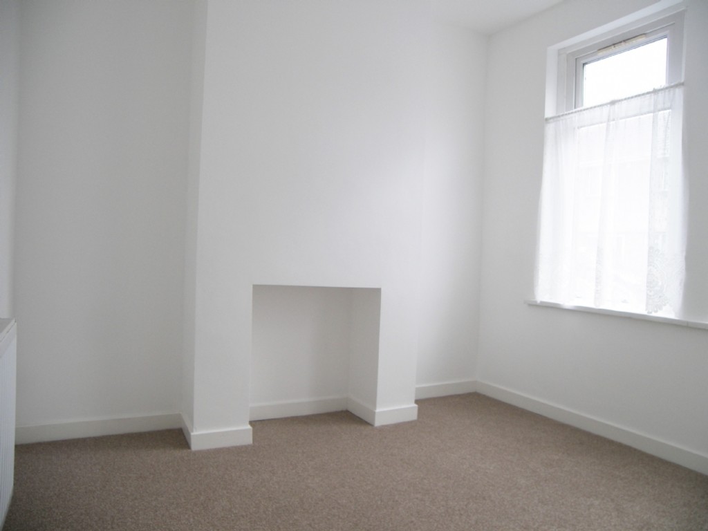 3 bed house to rent in Avon Street, Glynneath  - Property Image 6