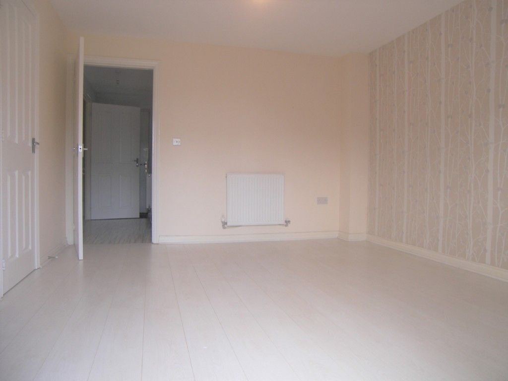 3 bed house to rent in Groeswen Park, Margam, Port Talbot (ref