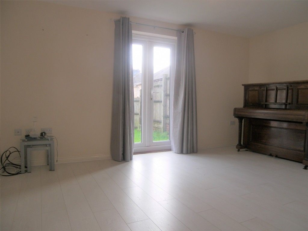 3 bed house to rent in Groeswen Park, Margam, Port Talbot (ref