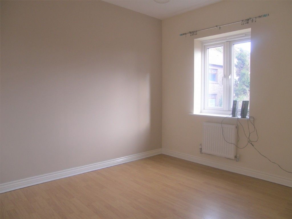 3 bed house to rent in Groeswen Park, Margam, Port Talbot (ref