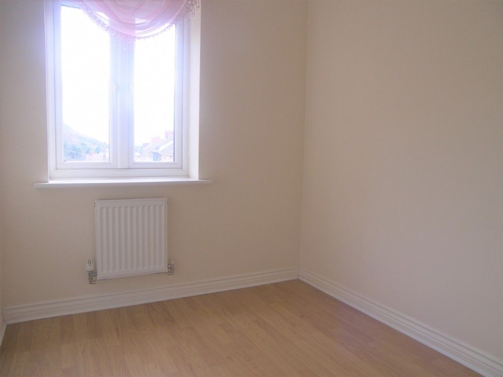 3 bed house to rent in Groeswen Park, Margam, Port Talbot (ref