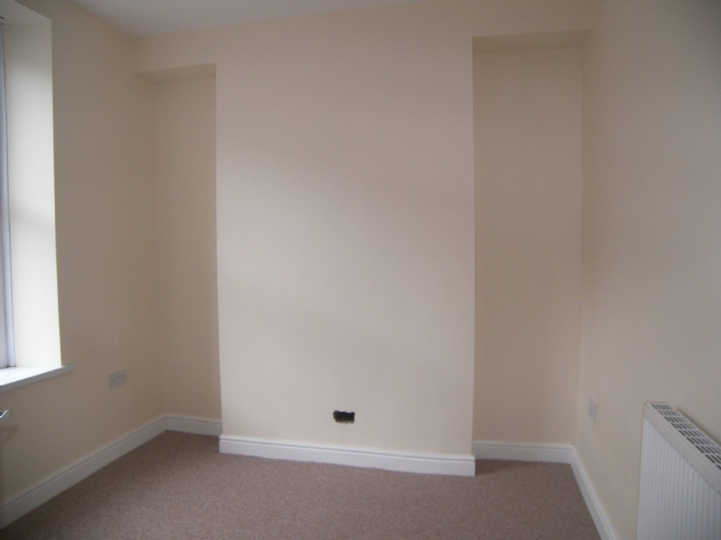 3 bed house to rent in John Street, Resolven 3