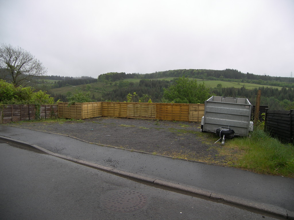3 bed house to rent in Abergwernffrwd Row, Tonmawr  - Property Image 13