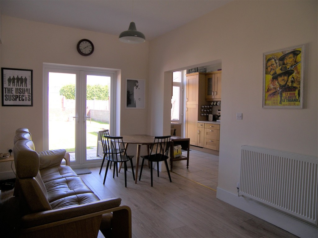 3 bed house to rent in Cimla Road, Neath  - Property Image 3