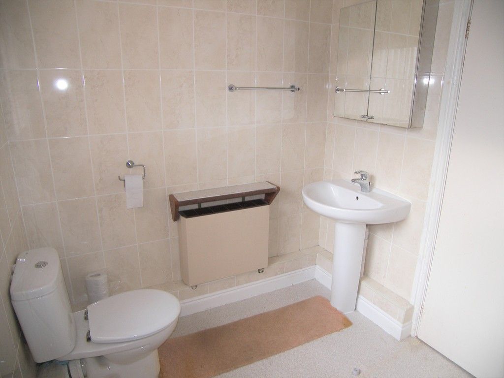 3 bed house for sale in Ty R Owen Terrace, Cwmavon, Port Talbot  - Property Image 12