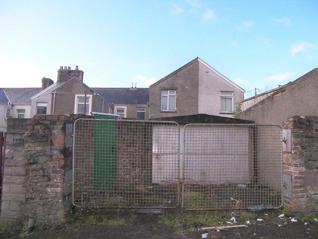3 bed house for sale in Ty R Owen Terrace, Cwmavon, Port Talbot 13
