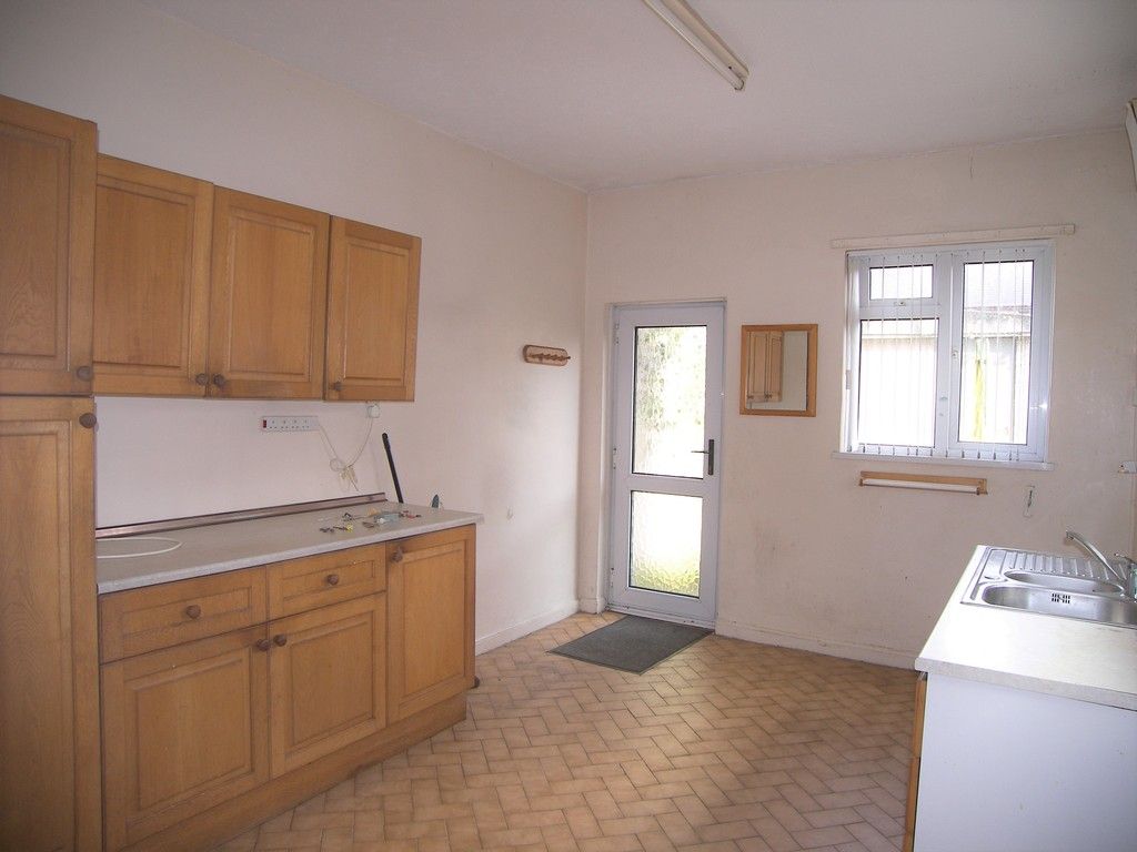 3 bed house for sale in Ty R Owen Terrace, Cwmavon, Port Talbot  - Property Image 5
