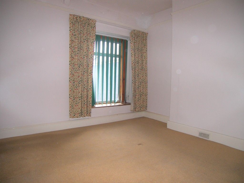 3 bed house for sale in Ty R Owen Terrace, Cwmavon, Port Talbot  - Property Image 9