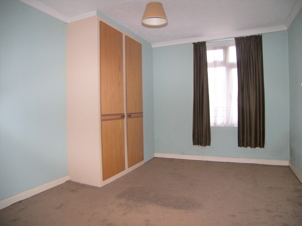 3 bed house for sale in Ty R Owen Terrace, Cwmavon, Port Talbot  - Property Image 10