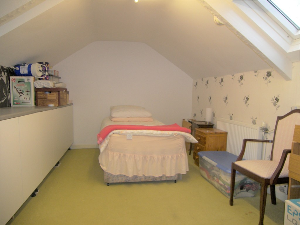 3 bed house for sale in London Road, Neath  - Property Image 16