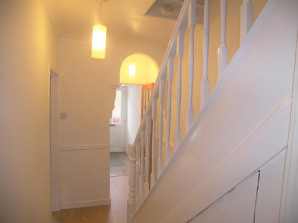 3 bed house to rent in Gored Terrace, Melincourt, Neath 10