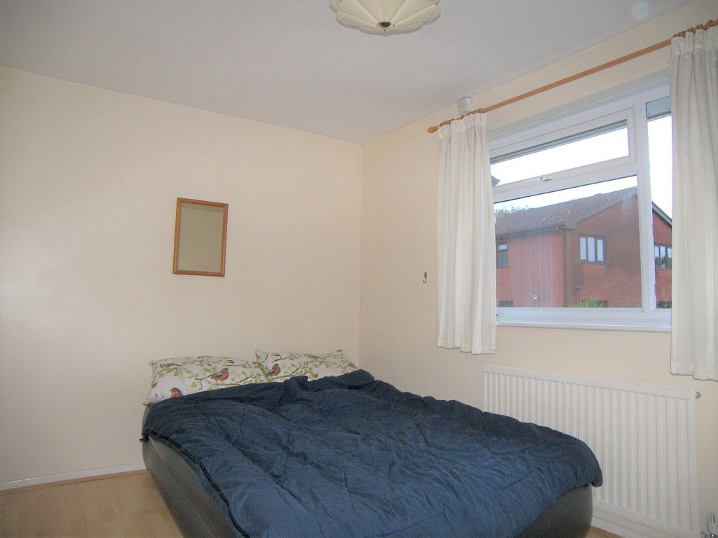 2 bed house to rent in Bronwydd, Birchgrove, Swansea  - Property Image 5