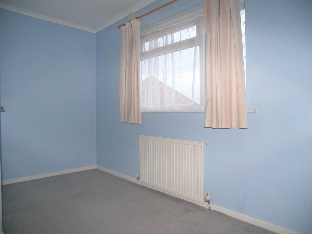 2 bed house to rent in Bronwydd, Birchgrove, Swansea  - Property Image 7