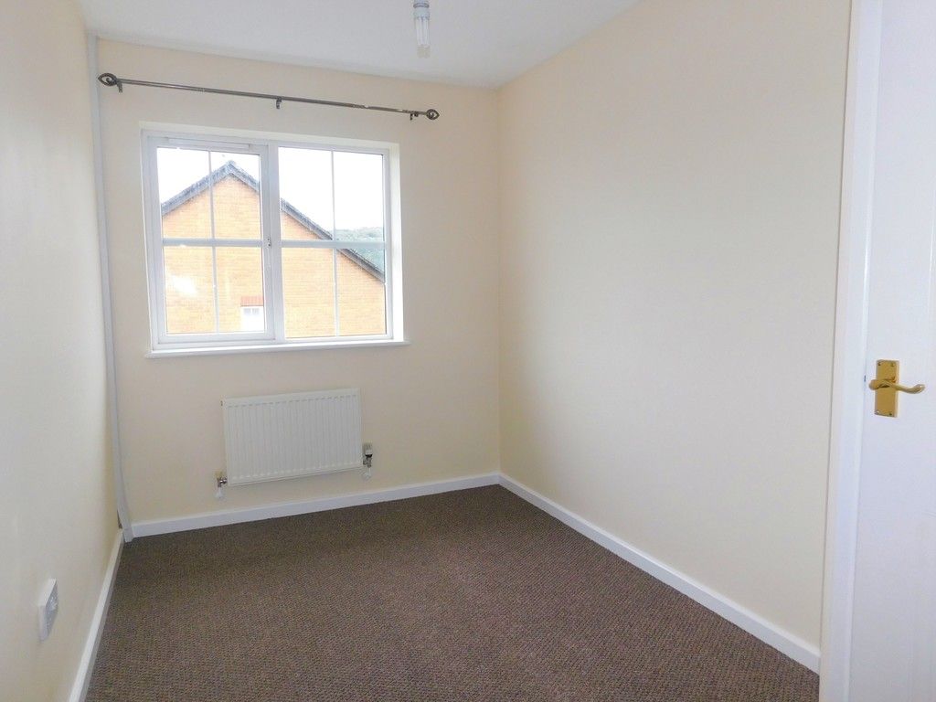 2 bed house to rent in Hunters Ridge, Tonna, Neath 5