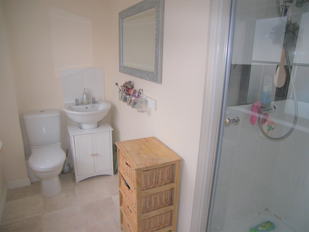 4 bed house for sale in Heathland Way, Llandarcy  - Property Image 13