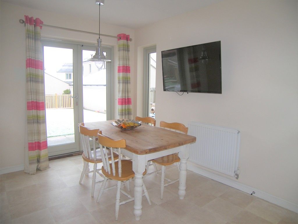 4 bed house for sale in Heathland Way, Llandarcy  - Property Image 6