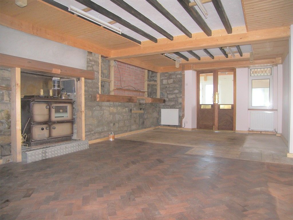 3 bed house for sale in Bethania Street, Glynneath, Neath  - Property Image 2