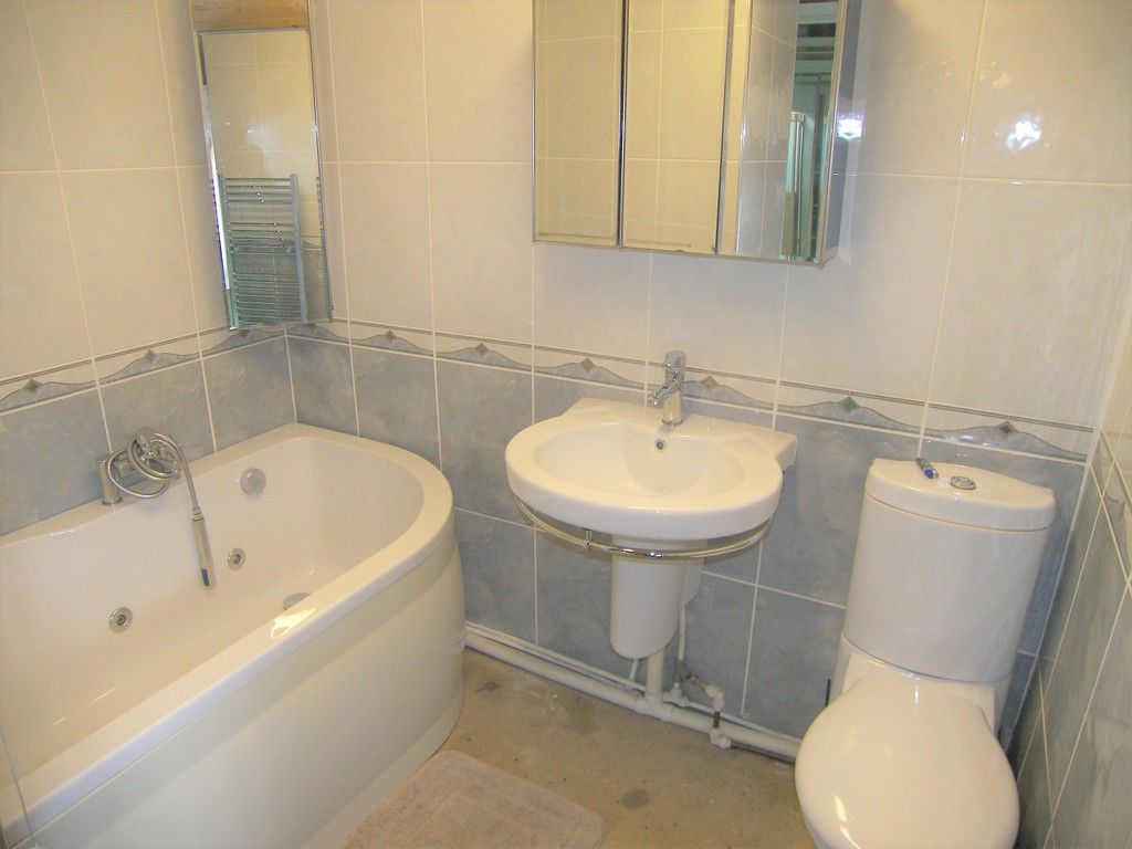 3 bed house for sale in Bethania Street, Glynneath, Neath 14