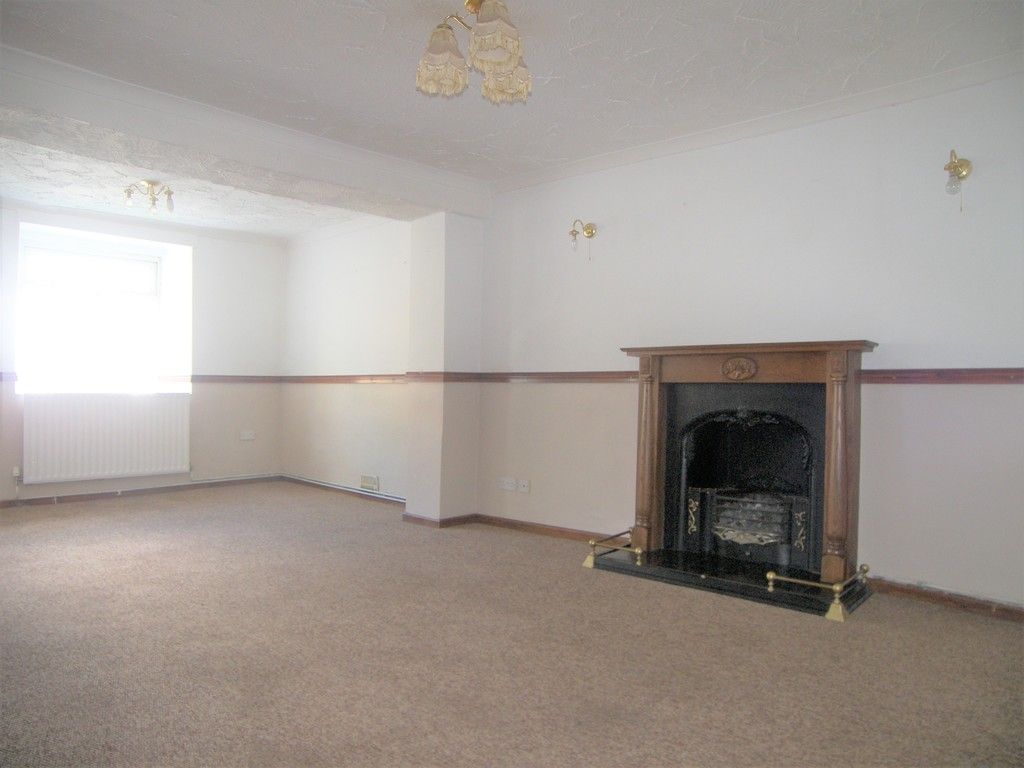 3 bed house for sale in Bethania Street, Glynneath, Neath 4