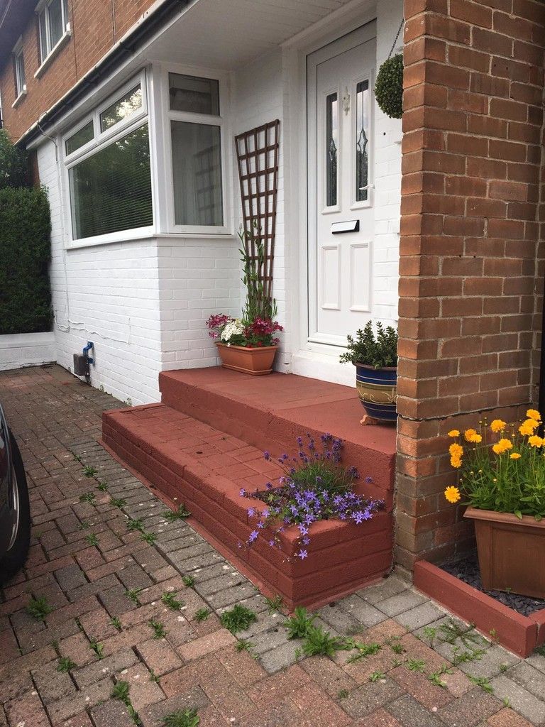 3 bed house for sale in Newborough Avenue, Llanishen, Cardiff 2