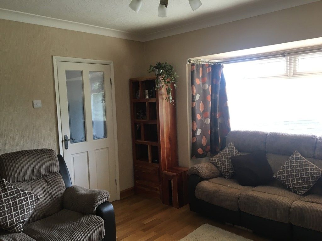 3 bed house for sale in Newborough Avenue, Llanishen, Cardiff 5