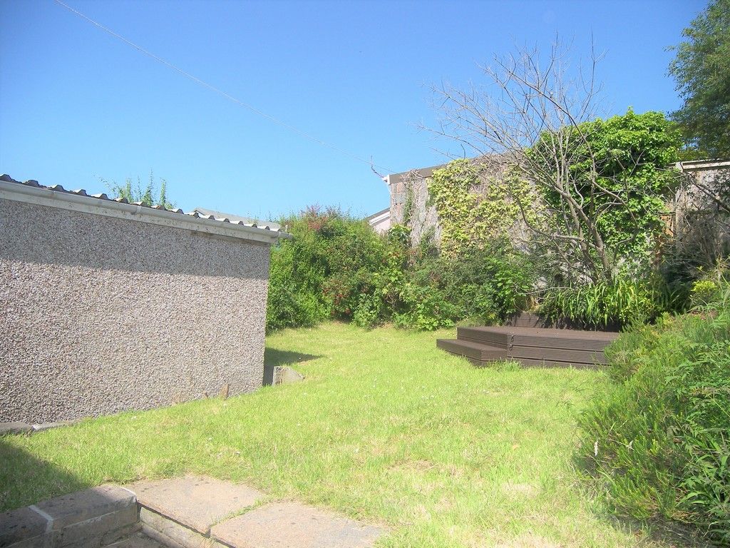 3 bed house to rent in Tyn Y Cae, Pontardawe, Swansea  - Property Image 12