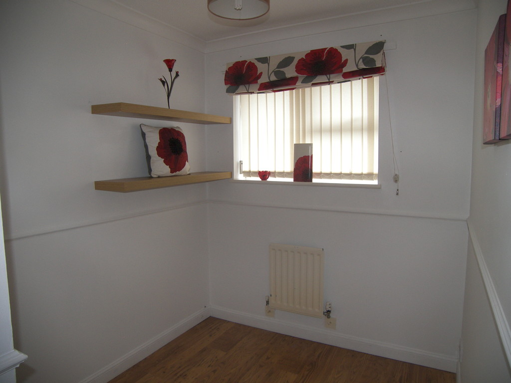 3 bed house to rent in Fernlea Park, Waunceirch, Neath 9