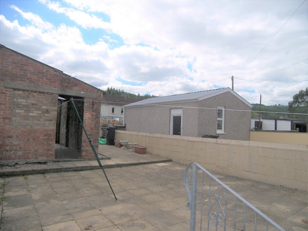 2 bed house for sale in Yeo Street, Resolven, Neath  - Property Image 11
