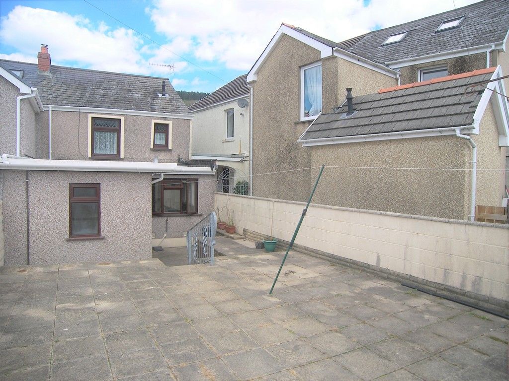 2 bed house for sale in Yeo Street, Resolven, Neath  - Property Image 13