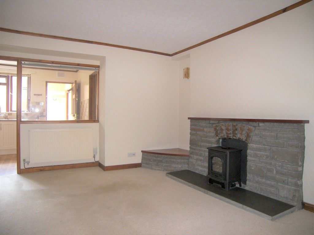 2 bed house for sale in Yeo Street, Resolven, Neath 3