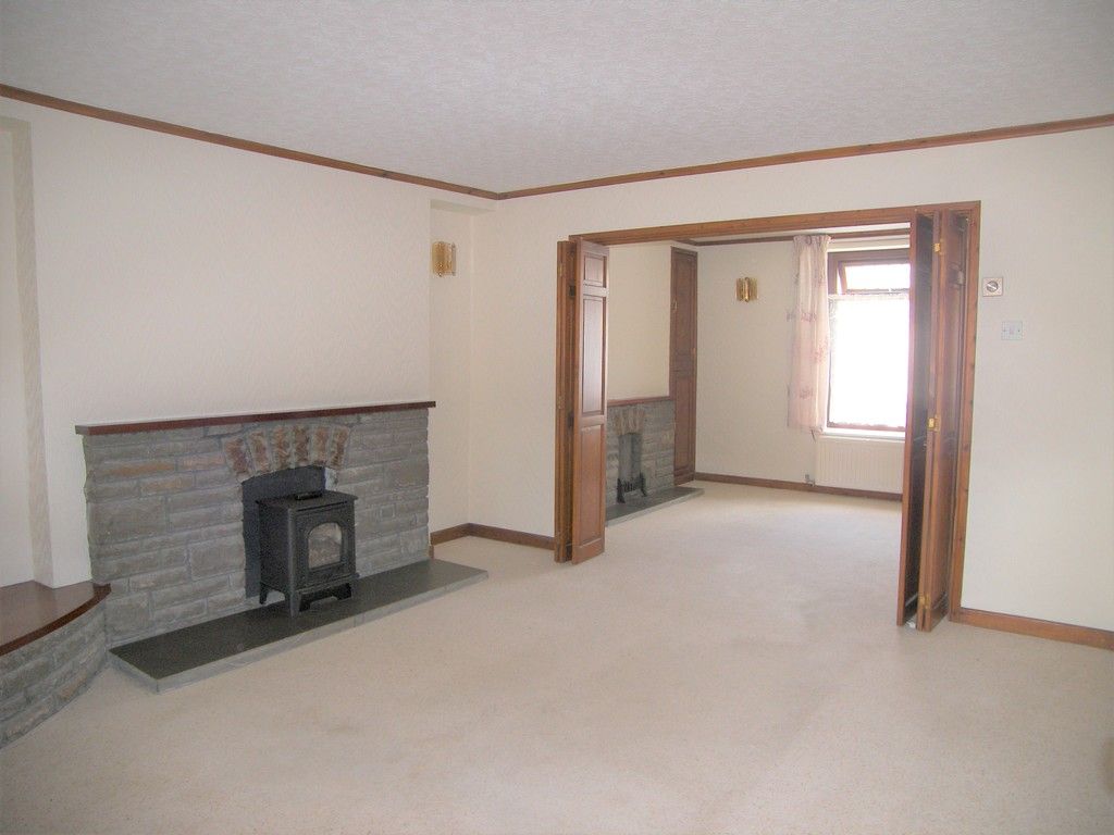 2 bed house for sale in Yeo Street, Resolven, Neath 4