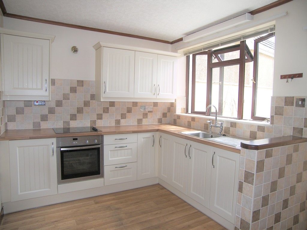 2 bed house for sale in Yeo Street, Resolven, Neath 5