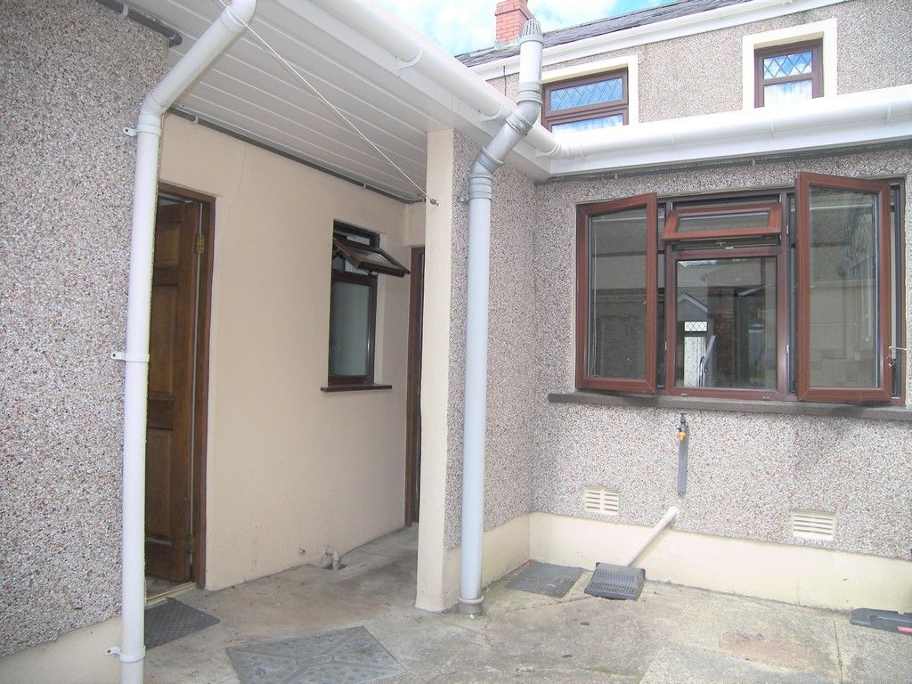 2 bed house for sale in Yeo Street, Resolven, Neath 10