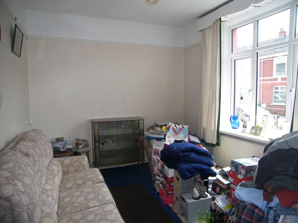 3 bed house for sale in Edward Street, Glynneath, Neath  - Property Image 3