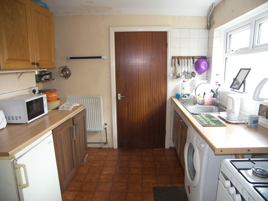 3 bed house for sale in Edward Street, Glynneath, Neath  - Property Image 5