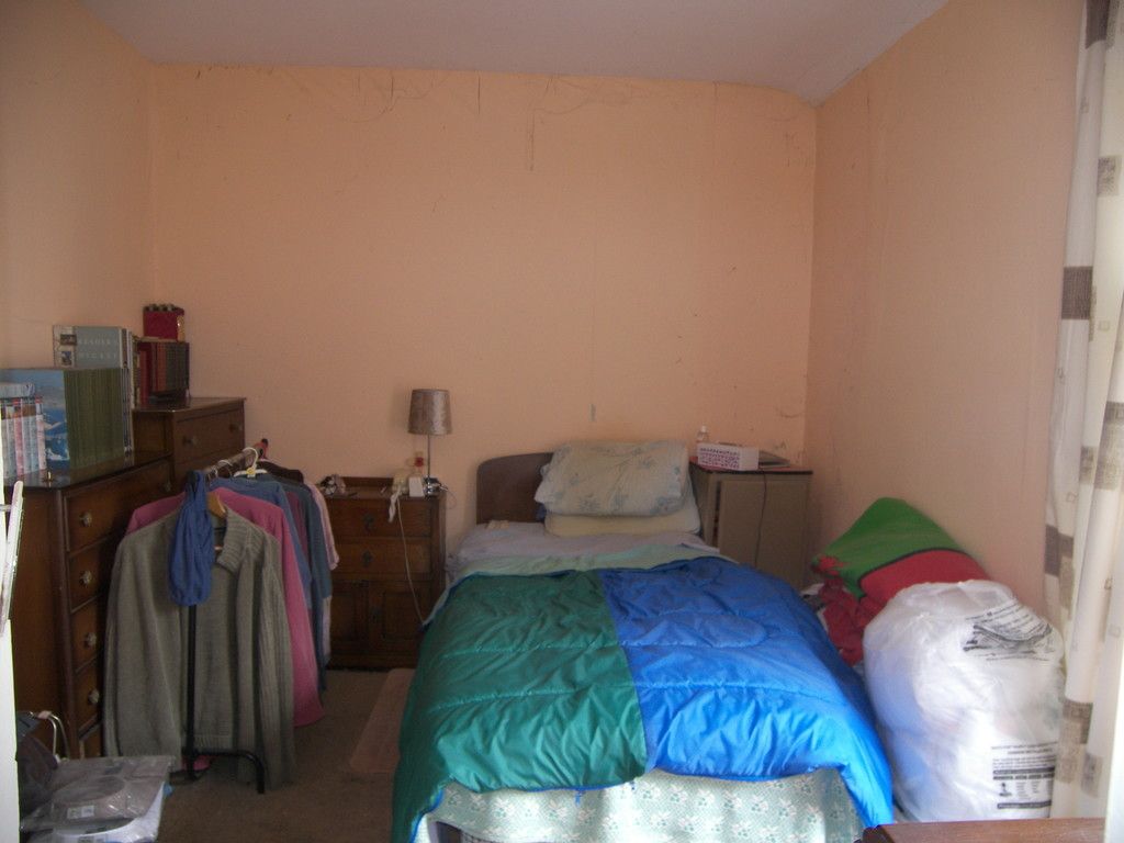 3 bed house for sale in Edward Street, Glynneath, Neath 9