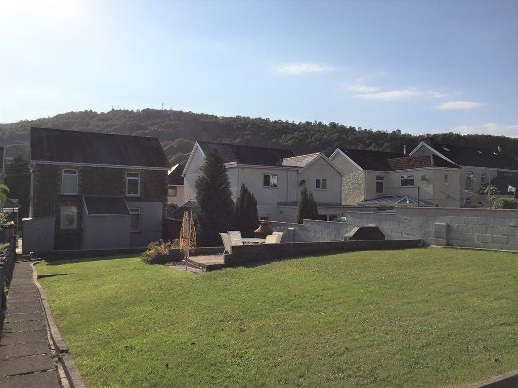 3 bed house for sale in Lone Road, Clydach, Swansea 22