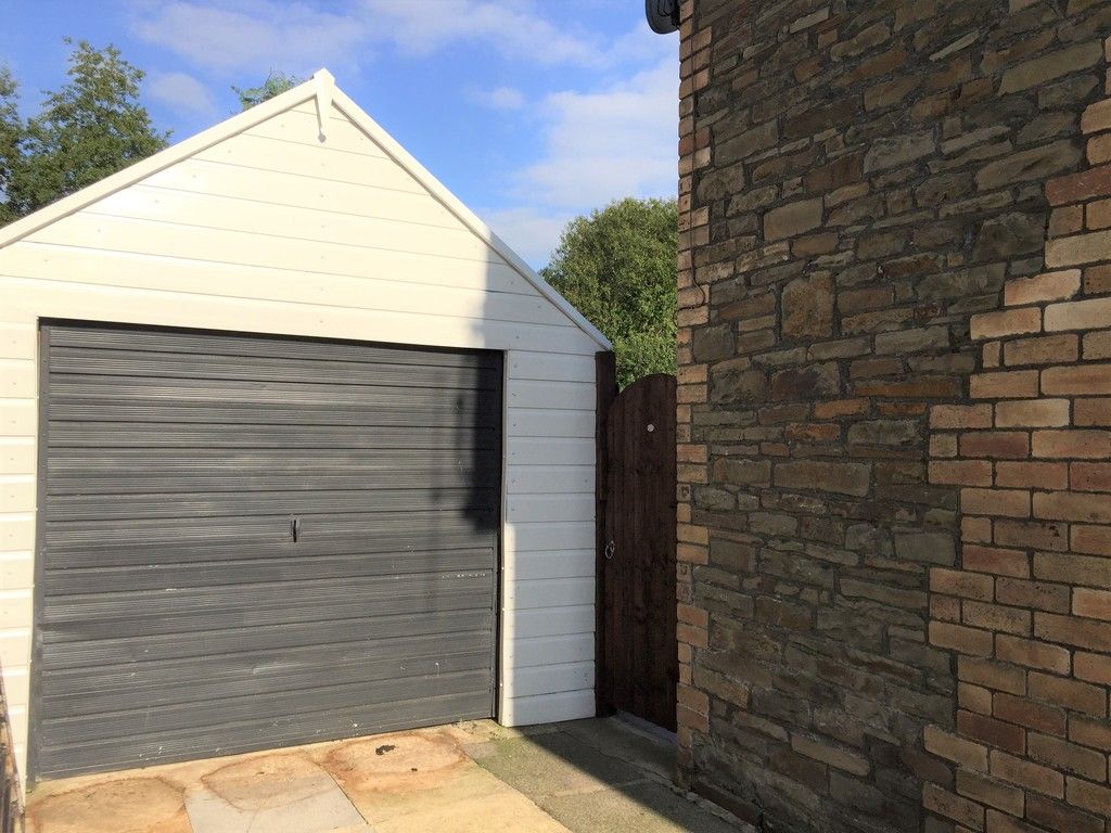 3 bed house for sale in Lone Road, Clydach, Swansea 27