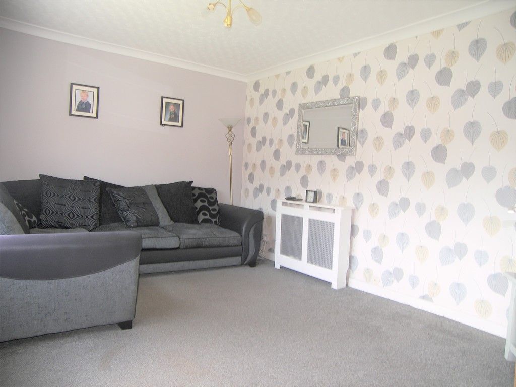 3 bed house for sale in Roman Way, Neath  - Property Image 2