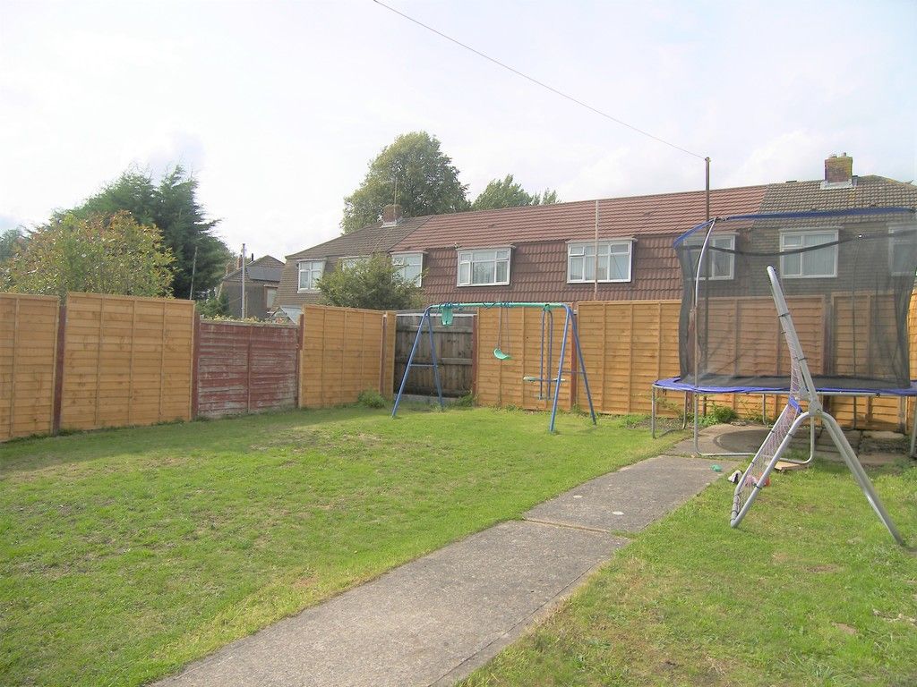3 bed house for sale in Roman Way, Neath  - Property Image 15