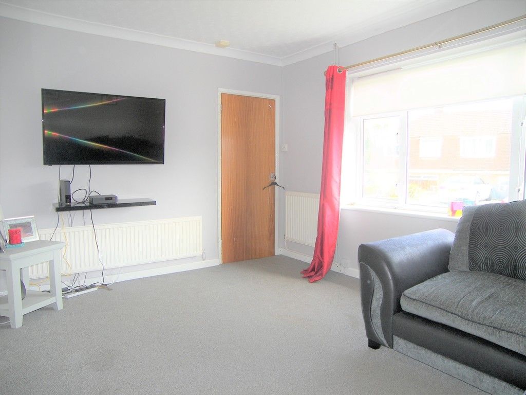 3 bed house for sale in Roman Way, Neath  - Property Image 3