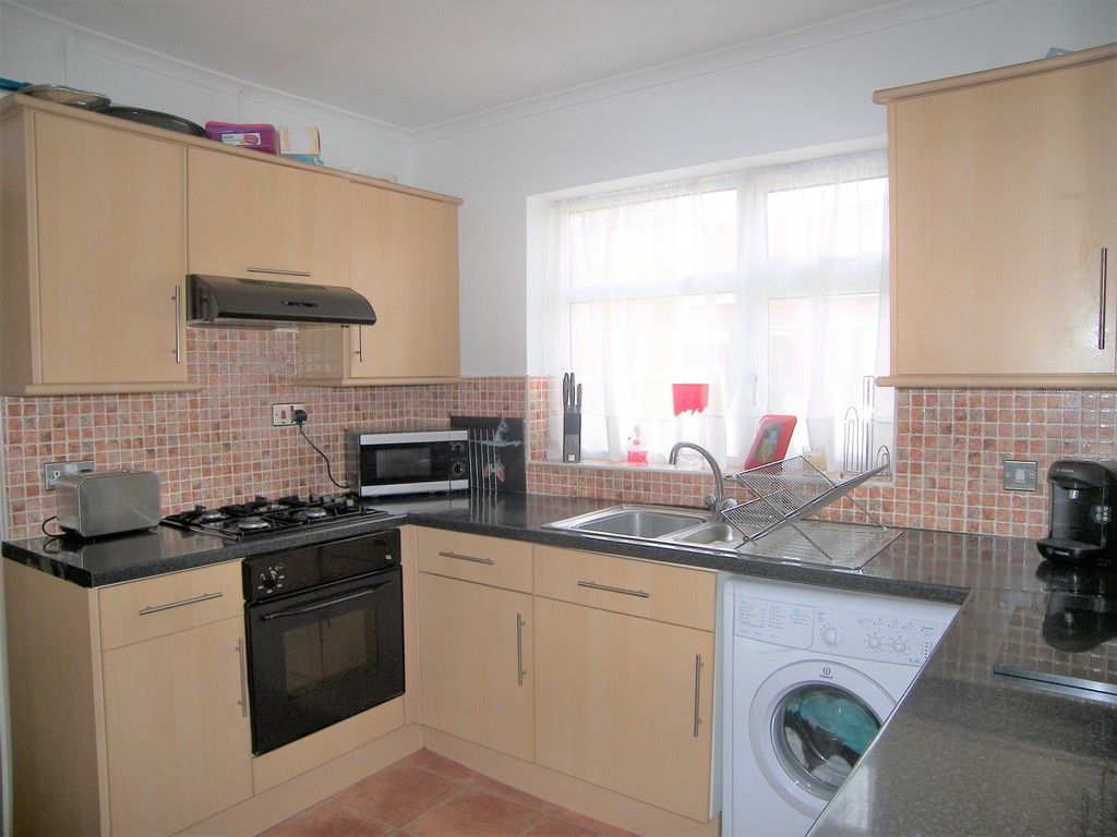 3 bed house for sale in Roman Way, Neath 4