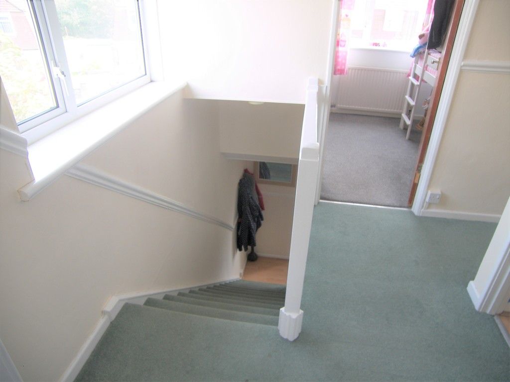 3 bed house for sale in Roman Way, Neath 8