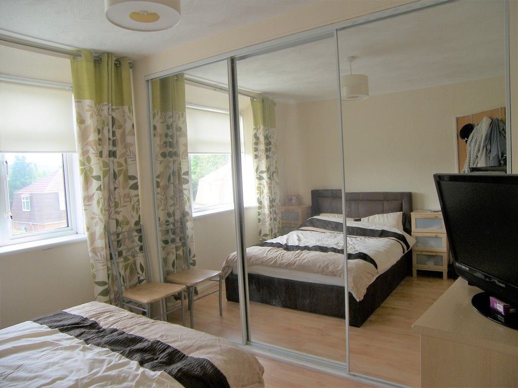 3 bed house for sale in Roman Way, Neath  - Property Image 10