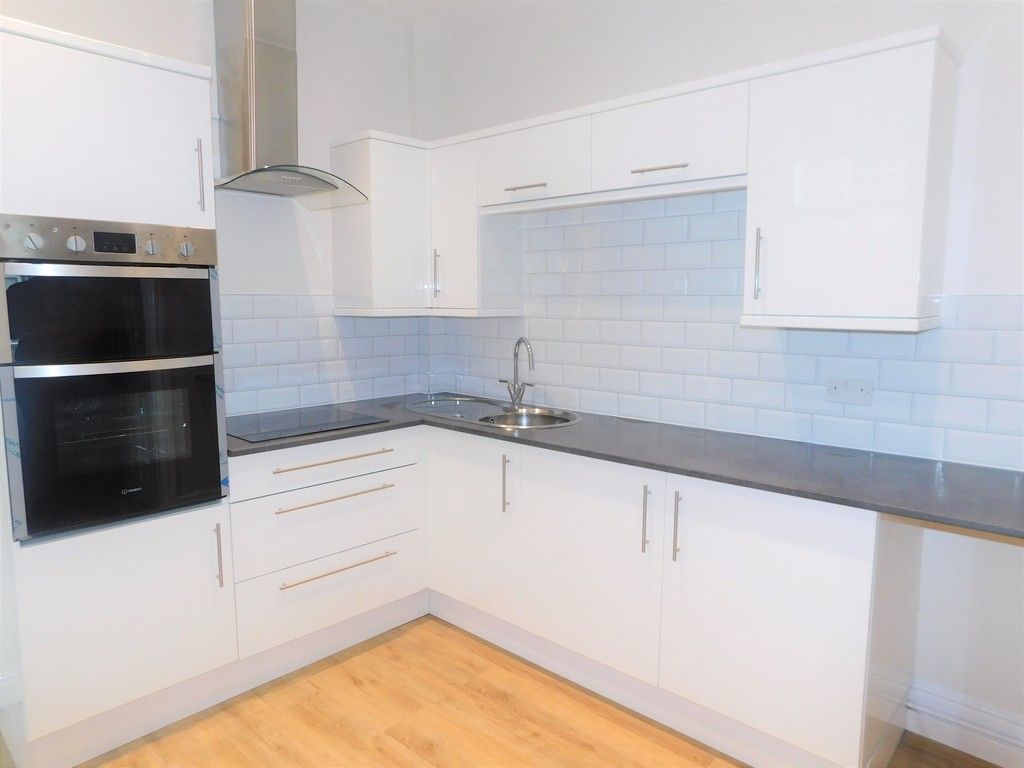 3 bed house for sale in Llantwit Road, Neath 2