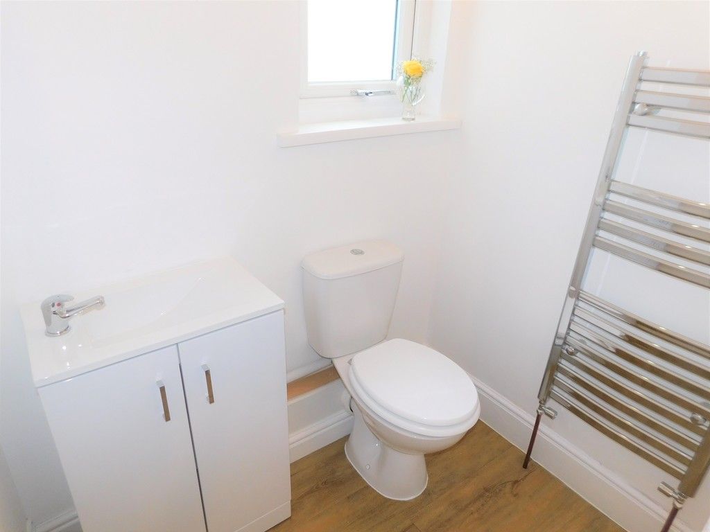 3 bed house for sale in Llantwit Road, Neath 14